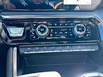 New 2026 GMC Sierra 1500 Denali Crew Cab 4WD Pickup for sale #KCC260733 - photo 17