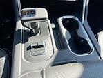 New 2026 GMC Sierra 1500 Denali Crew Cab 4WD Pickup for sale #KCC260733 - photo 18