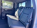 New 2026 GMC Sierra 1500 Denali Crew Cab 4WD Pickup for sale #KCC260733 - photo 20