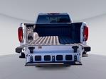 New 2026 GMC Sierra 1500 Denali Crew Cab 4WD Pickup for sale #KCC260733 - photo 21