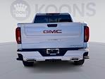 New 2026 GMC Sierra 1500 Denali Crew Cab 4WD Pickup for sale #KCC260733 - photo 4