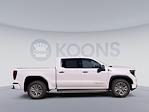 New 2026 GMC Sierra 1500 Denali Crew Cab 4WD Pickup for sale #KCC260733 - photo 6