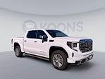 New 2026 GMC Sierra 1500 Denali Crew Cab 4WD Pickup for sale #KCC260733 - photo 7