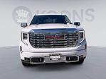 New 2026 GMC Sierra 1500 Denali Crew Cab 4WD Pickup for sale #KCC260733 - photo 8