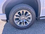 New 2026 GMC Sierra 1500 Denali Crew Cab 4WD Pickup for sale #KCC260733 - photo 9
