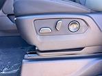 New 2026 GMC Sierra 1500 Denali Crew Cab 4WD Pickup for sale #KCC260734 - photo 10