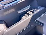 New 2026 GMC Sierra 1500 Denali Crew Cab 4WD Pickup for sale #KCC260734 - photo 11