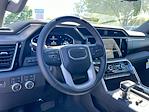 New 2026 GMC Sierra 1500 Denali Crew Cab 4WD Pickup for sale #KCC260734 - photo 12