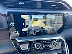 New 2026 GMC Sierra 1500 Denali Crew Cab 4WD Pickup for sale #KCC260734 - photo 14