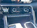 New 2026 GMC Sierra 1500 Denali Crew Cab 4WD Pickup for sale #KCC260734 - photo 15