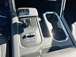 New 2026 GMC Sierra 1500 Denali Crew Cab 4WD Pickup for sale #KCC260734 - photo 16