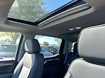 New 2026 GMC Sierra 1500 Denali Crew Cab 4WD Pickup for sale #KCC260734 - photo 17