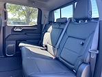 New 2026 GMC Sierra 1500 Denali Crew Cab 4WD Pickup for sale #KCC260734 - photo 18