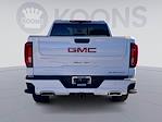 New 2026 GMC Sierra 1500 Denali Crew Cab 4WD Pickup for sale #KCC260734 - photo 4