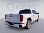 New 2026 GMC Sierra 1500 Denali Crew Cab 4WD Pickup for sale #KCC260734 - photo 5