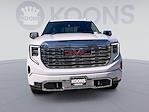 New 2026 GMC Sierra 1500 Denali Crew Cab 4WD Pickup for sale #KCC260734 - photo 7
