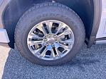 New 2026 GMC Sierra 1500 Denali Crew Cab 4WD Pickup for sale #KCC260734 - photo 8
