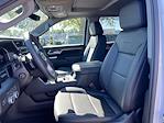New 2026 GMC Sierra 1500 Denali Crew Cab 4WD Pickup for sale #KCC260734 - photo 9