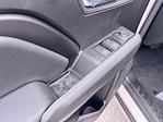 New 2026 GMC Canyon Elevation Crew Cab 4WD Pickup for sale #KCC260747 - photo 7