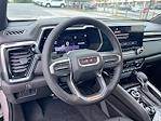 New 2026 GMC Canyon Elevation Crew Cab 4WD Pickup for sale #KCC260747 - photo 8