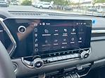 New 2026 GMC Canyon Elevation Crew Cab 4WD Pickup for sale #KCC260747 - photo 9