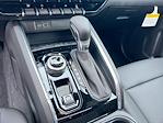 New 2026 GMC Canyon Elevation Crew Cab 4WD Pickup for sale #KCC260747 - photo 11