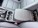 New 2026 GMC Canyon Elevation Crew Cab 4WD Pickup for sale #KCC260747 - photo 12