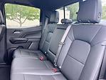New 2026 GMC Canyon Elevation Crew Cab 4WD Pickup for sale #KCC260747 - photo 14