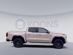 New 2026 GMC Canyon Elevation Crew Cab 4WD Pickup for sale #KCC260747 - photo 4