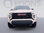 New 2026 GMC Canyon Elevation Crew Cab 4WD Pickup for sale #KCC260747 - photo 1