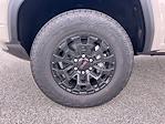 New 2026 GMC Canyon Elevation Crew Cab 4WD Pickup for sale #KCC260747 - photo 5