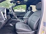 New 2026 GMC Canyon Elevation Crew Cab 4WD Pickup for sale #KCC260747 - photo 6