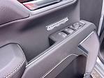 New 2026 GMC Sierra 1500 Denali Crew Cab 4WD Pickup for sale #KCC260751 - photo 10