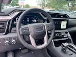 New 2026 GMC Sierra 1500 Denali Crew Cab 4WD Pickup for sale #KCC260751 - photo 11