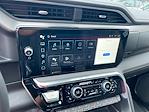 New 2026 GMC Sierra 1500 Denali Crew Cab 4WD Pickup for sale #KCC260751 - photo 12