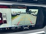 New 2026 GMC Sierra 1500 Denali Crew Cab 4WD Pickup for sale #KCC260751 - photo 13