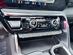 New 2026 GMC Sierra 1500 Denali Crew Cab 4WD Pickup for sale #KCC260751 - photo 14