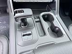 New 2026 GMC Sierra 1500 Denali Crew Cab 4WD Pickup for sale #KCC260751 - photo 15