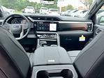 New 2026 GMC Sierra 1500 Denali Crew Cab 4WD Pickup for sale #KCC260751 - photo 16