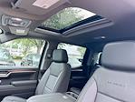 New 2026 GMC Sierra 1500 Denali Crew Cab 4WD Pickup for sale #KCC260751 - photo 17