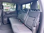 New 2026 GMC Sierra 1500 Denali Crew Cab 4WD Pickup for sale #KCC260751 - photo 18