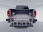 New 2026 GMC Sierra 1500 Denali Crew Cab 4WD Pickup for sale #KCC260751 - photo 19
