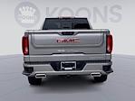 New 2026 GMC Sierra 1500 Denali Crew Cab 4WD Pickup for sale #KCC260751 - photo 4