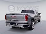 New 2026 GMC Sierra 1500 Denali Crew Cab 4WD Pickup for sale #KCC260751 - photo 5