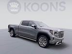 New 2026 GMC Sierra 1500 Denali Crew Cab 4WD Pickup for sale #KCC260751 - photo 6