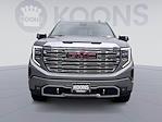 New 2026 GMC Sierra 1500 Denali Crew Cab 4WD Pickup for sale #KCC260751 - photo 7