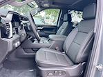 New 2026 GMC Sierra 1500 Denali Crew Cab 4WD Pickup for sale #KCC260751 - photo 9