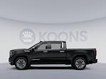 New 2026 GMC Sierra 1500 Denali Ultimate Crew Cab 4WD Pickup for sale #KCC260752 - photo 2