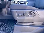 New 2026 GMC Sierra 1500 Elevation Crew Cab 4WD Pickup for sale #KCC260770 - photo 10