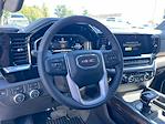 New 2026 GMC Sierra 1500 Elevation Crew Cab 4WD Pickup for sale #KCC260770 - photo 11